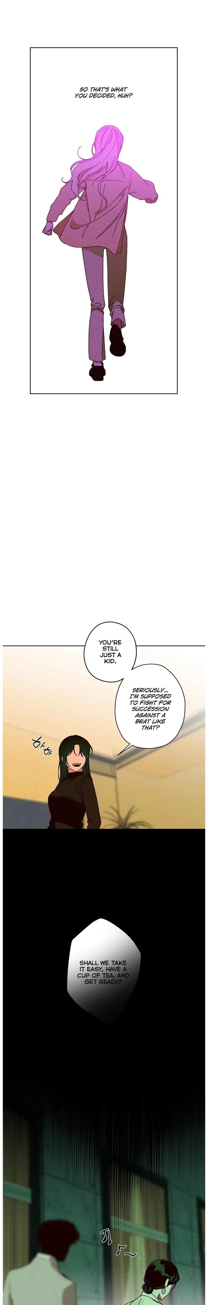 Chapter 14, page 8