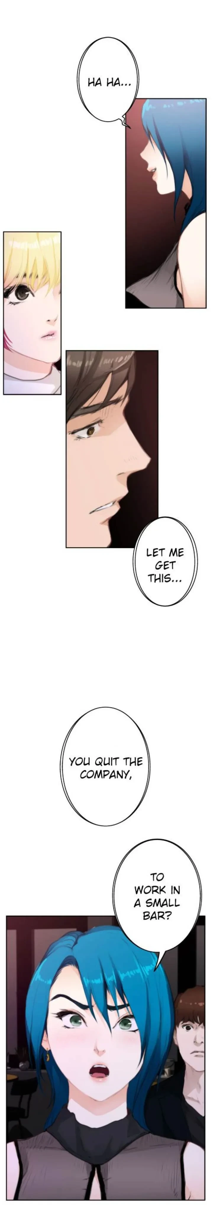 Chapter 73, page 12