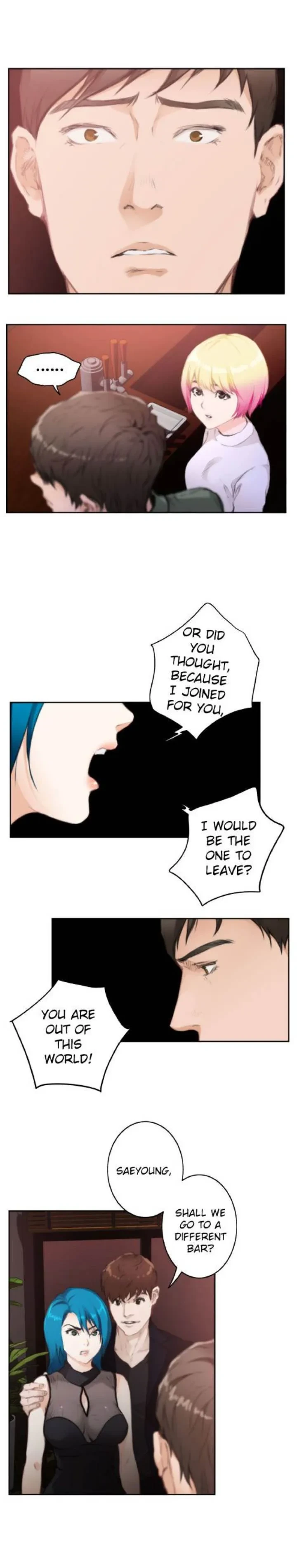 Chapter 73, page 13