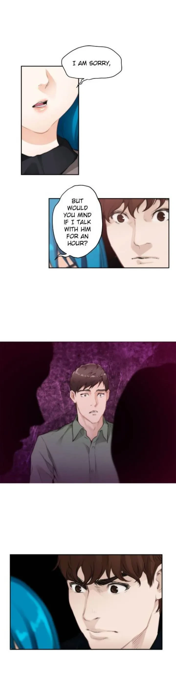 Chapter 73, page 14