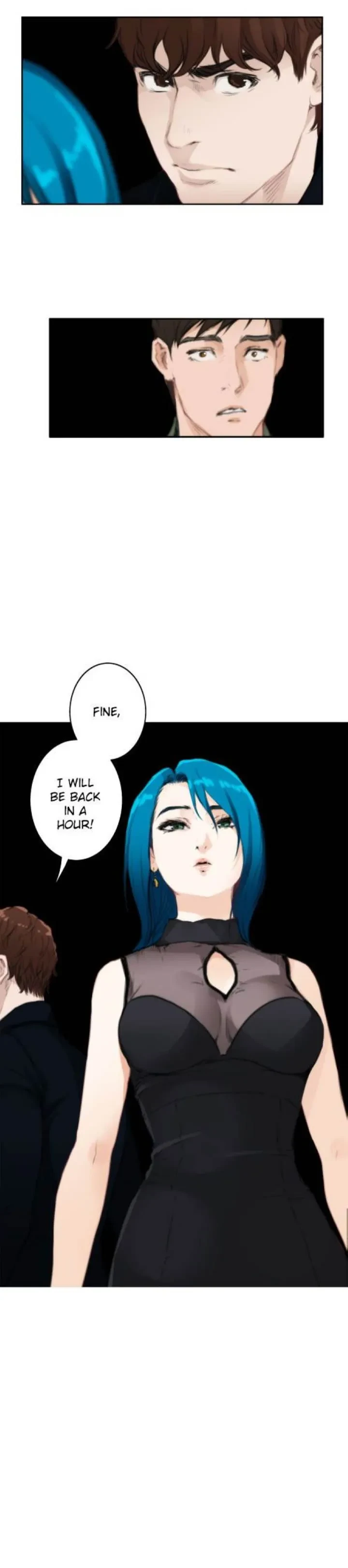 Chapter 73, page 15