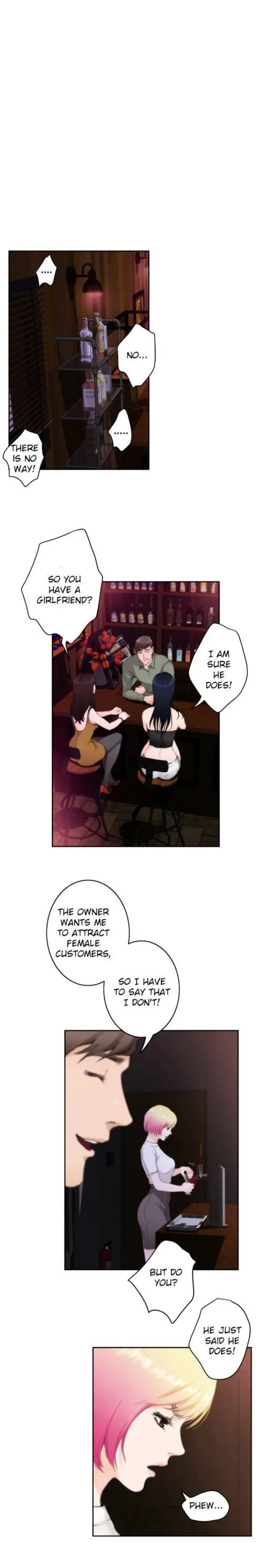 Chapter 73, page 6