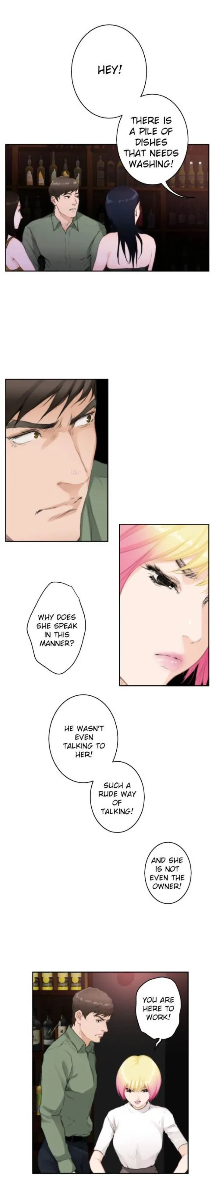 Chapter 73, page 7