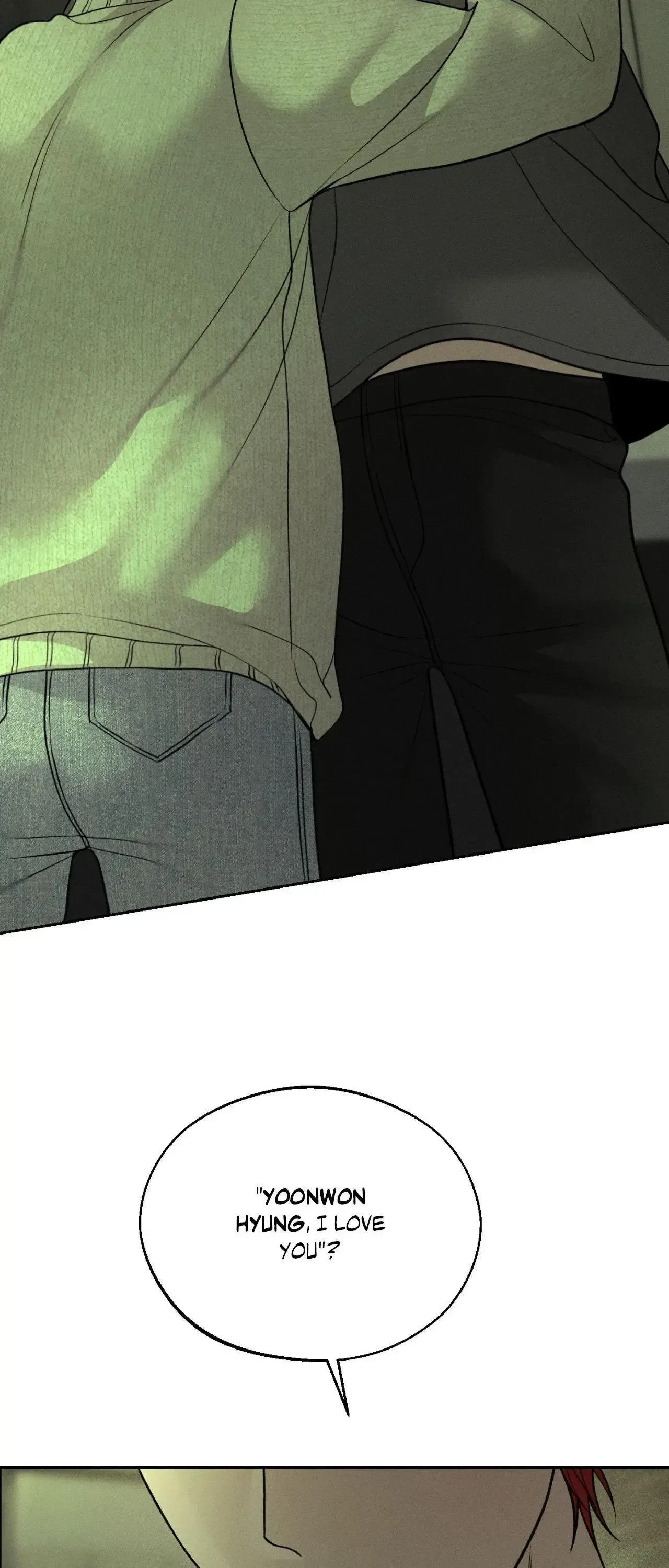 Save The Dae Chapter 63, page 15