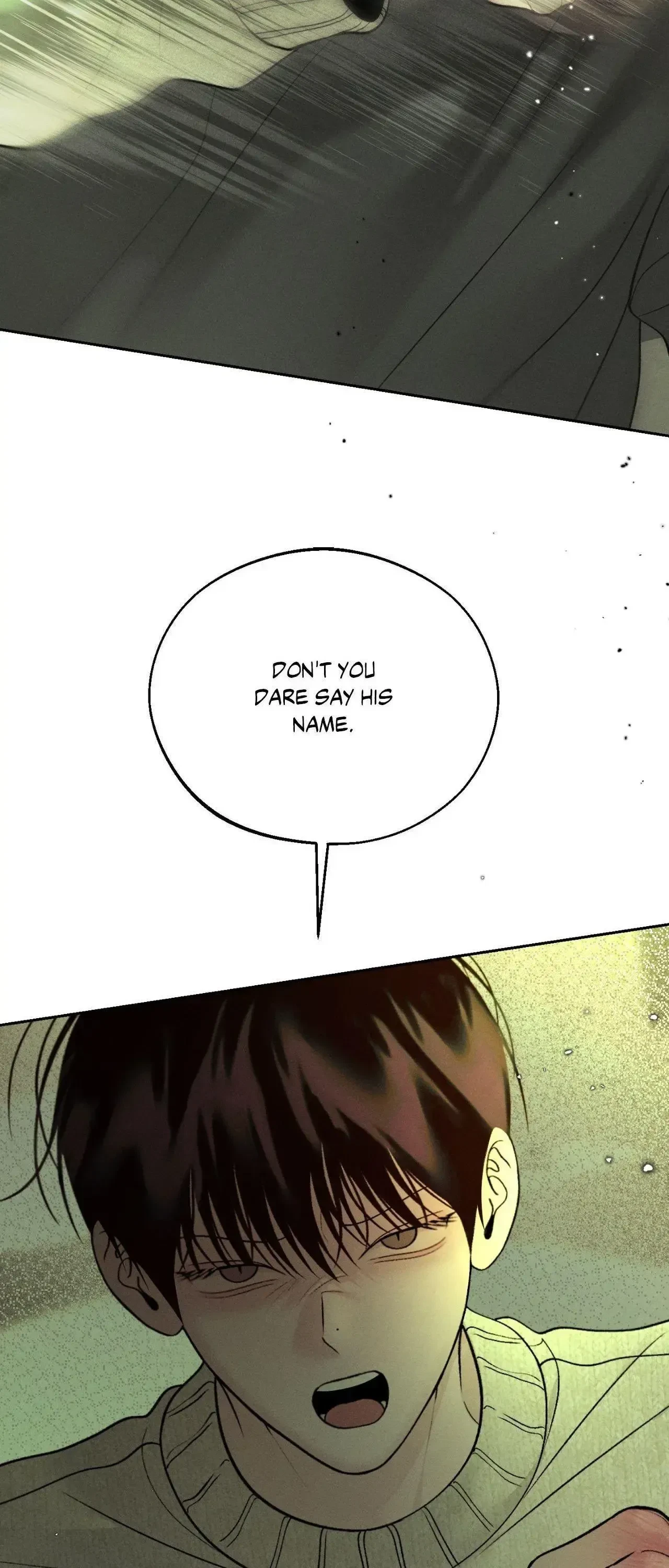 Save The Dae Chapter 63, page 17
