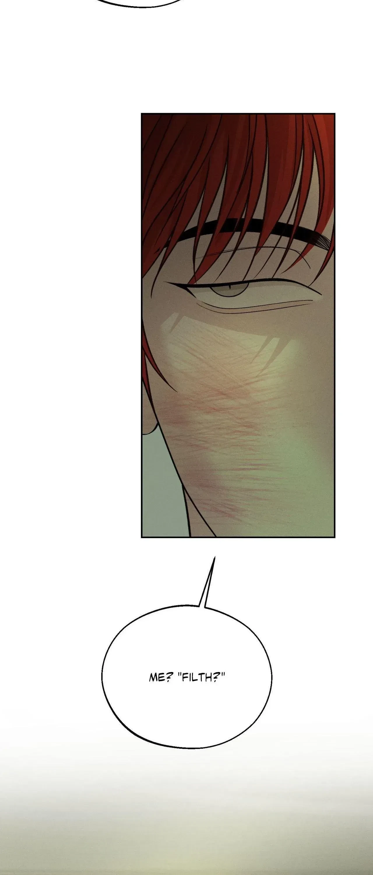 Save The Dae Chapter 63, page 22