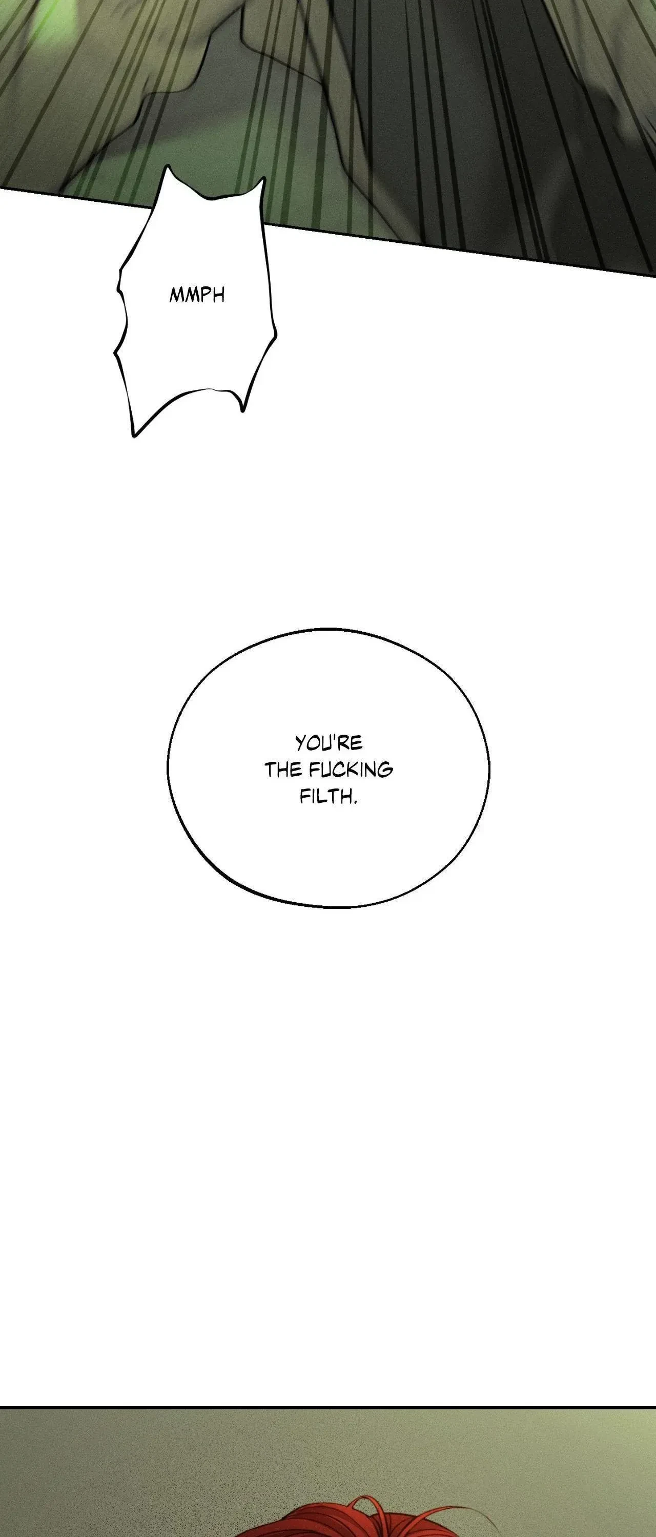 Save The Dae Chapter 63, page 28