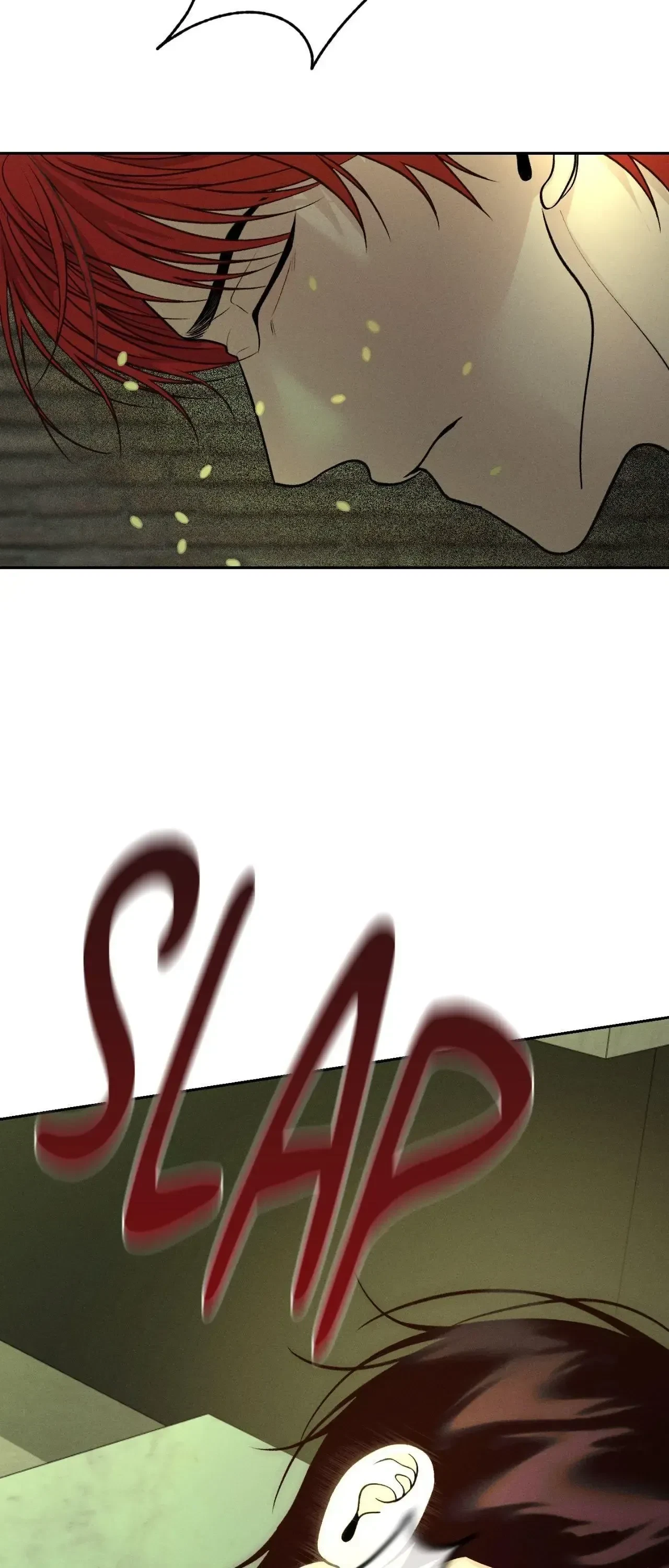 Save The Dae Chapter 63, page 33