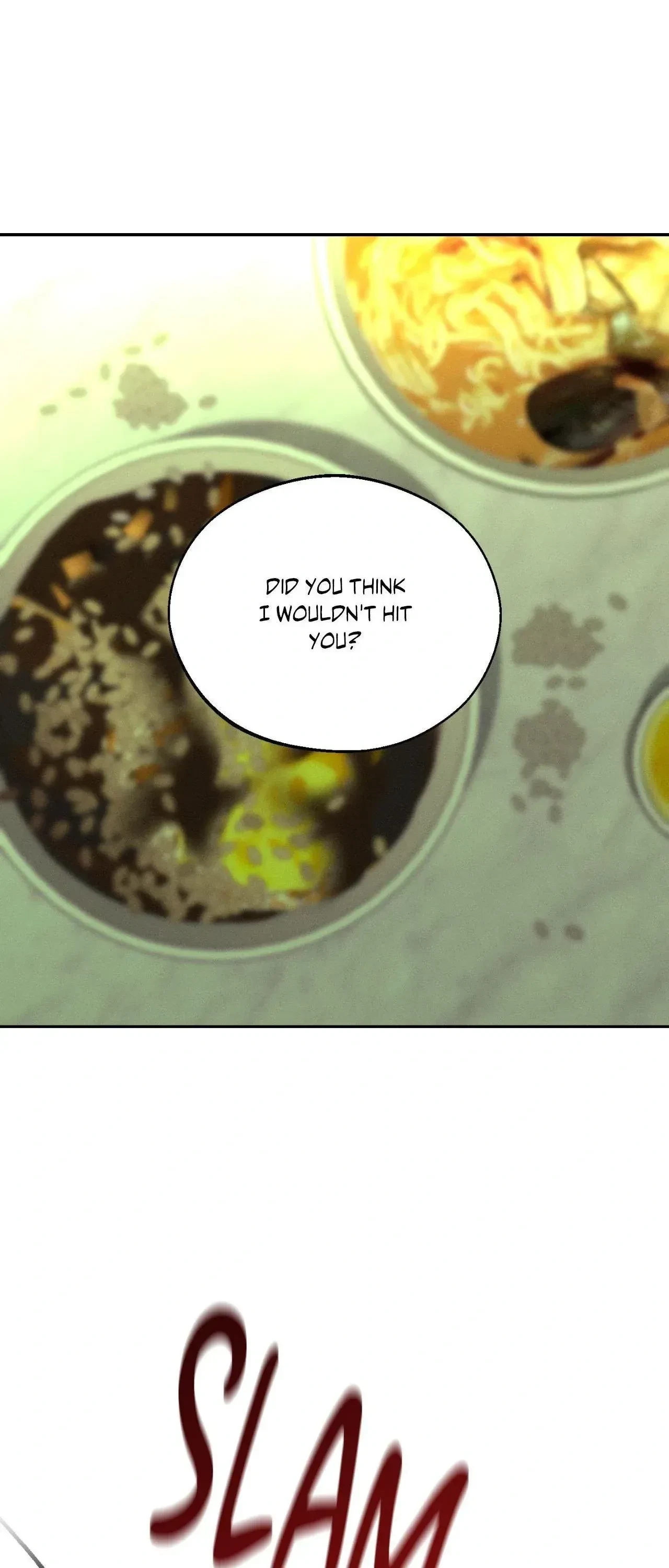 Save The Dae Chapter 63, page 35