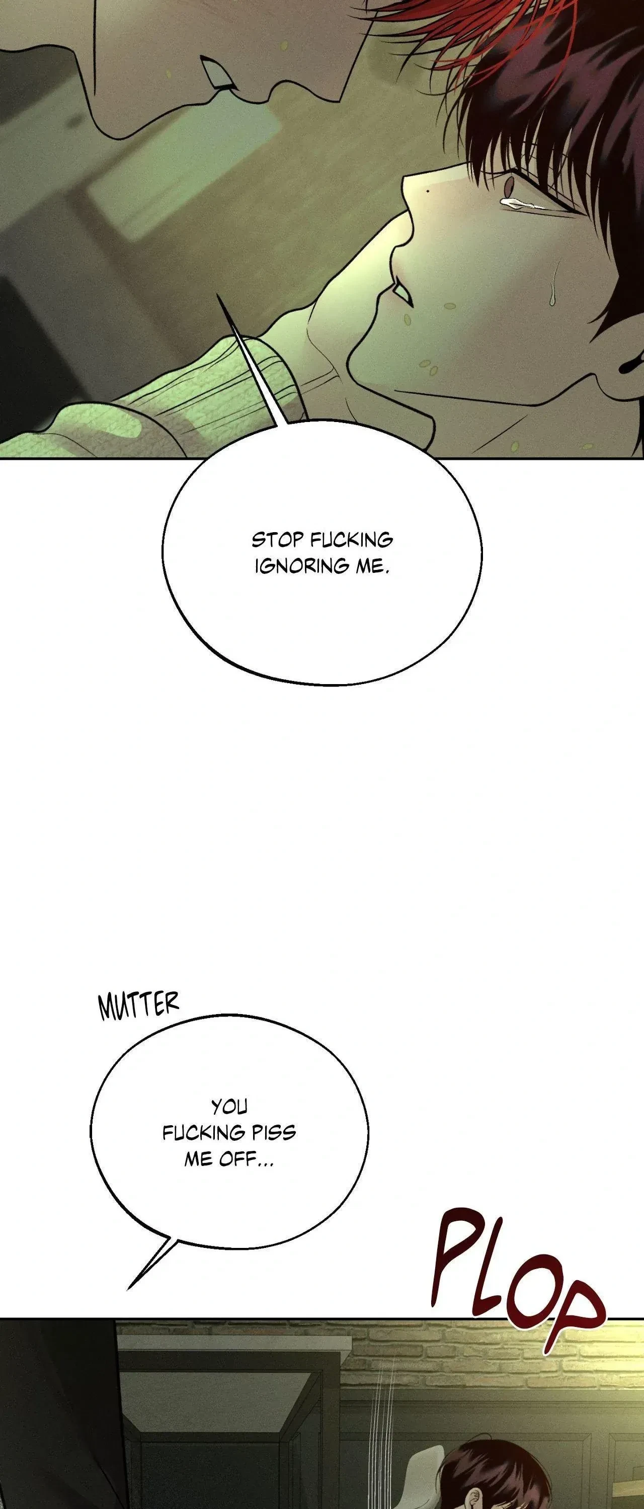 Save The Dae Chapter 63, page 37