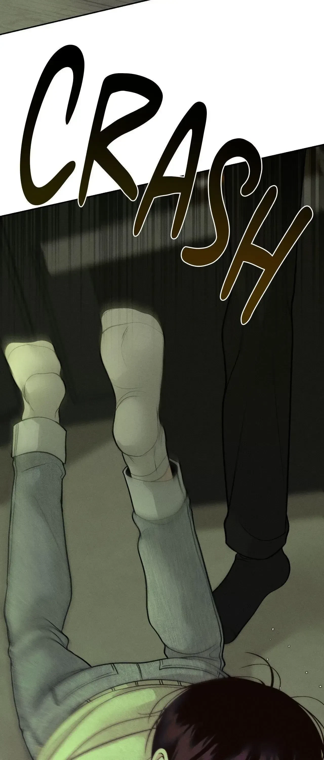 Save The Dae Chapter 63, page 52