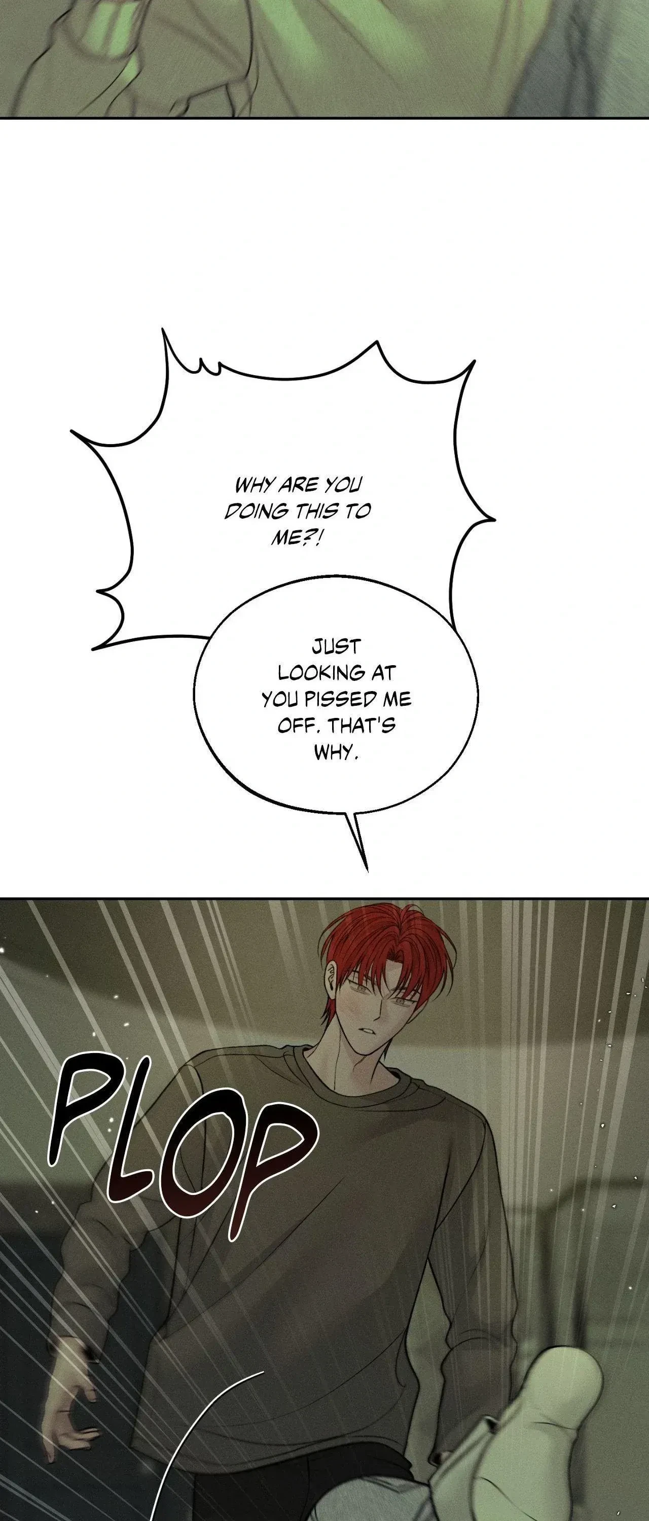 Save The Dae Chapter 63, page 55