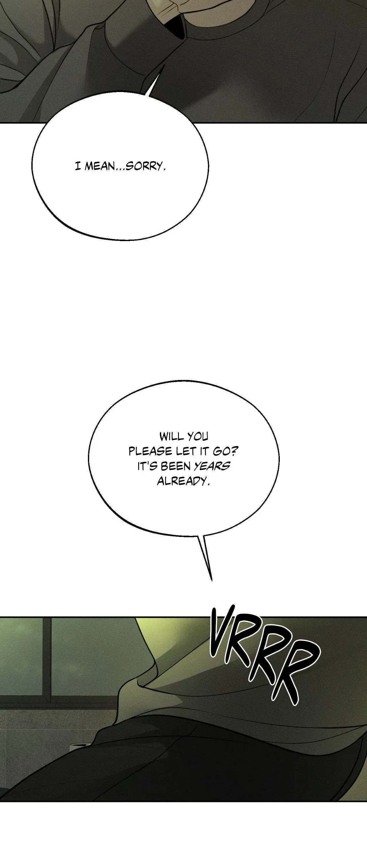 Save The Dae Chapter 63, page 60