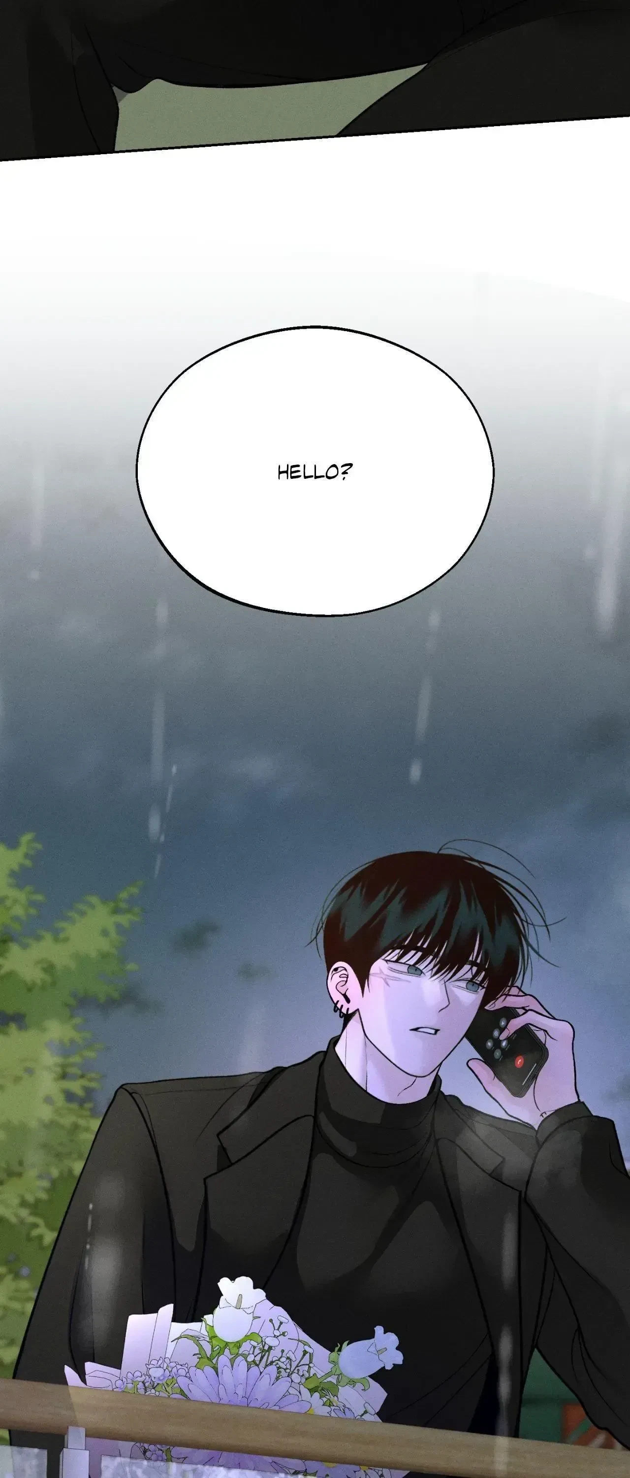 Save The Dae Chapter 63, page 63