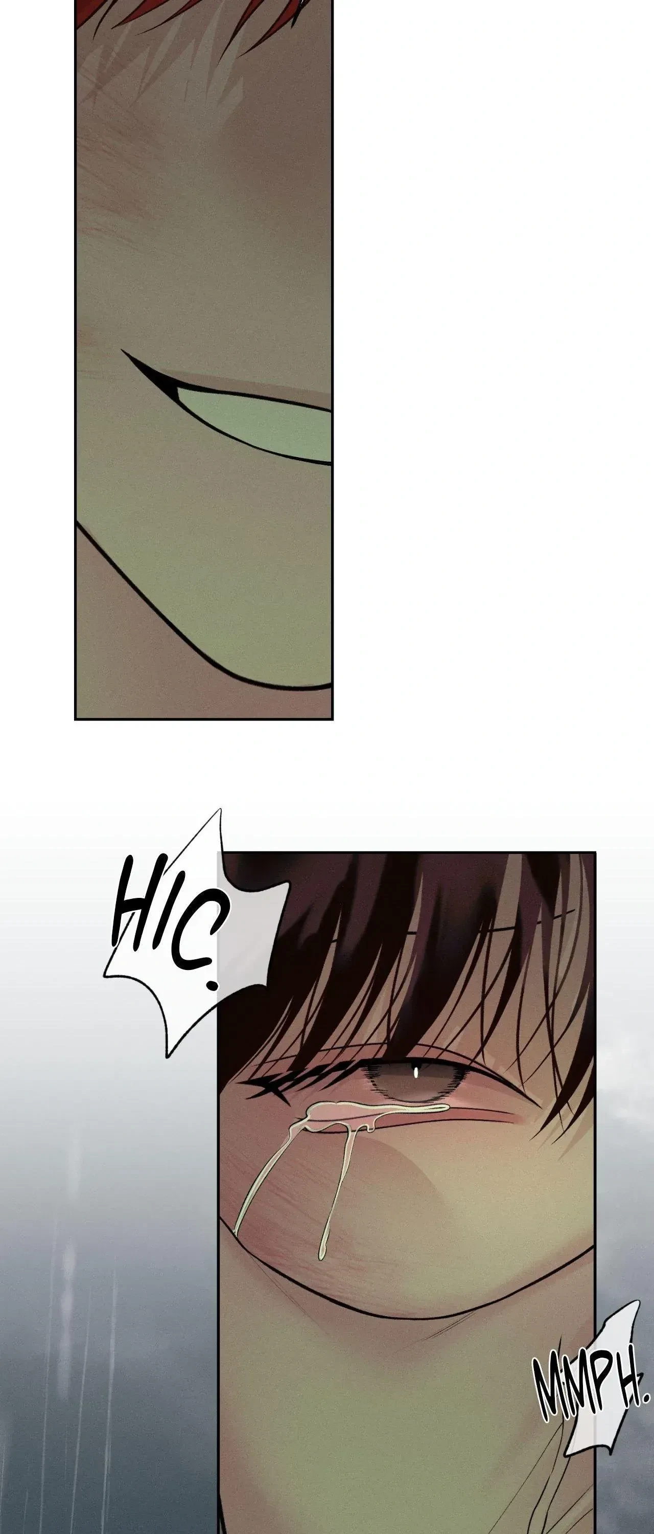 Save The Dae Chapter 63, page 67