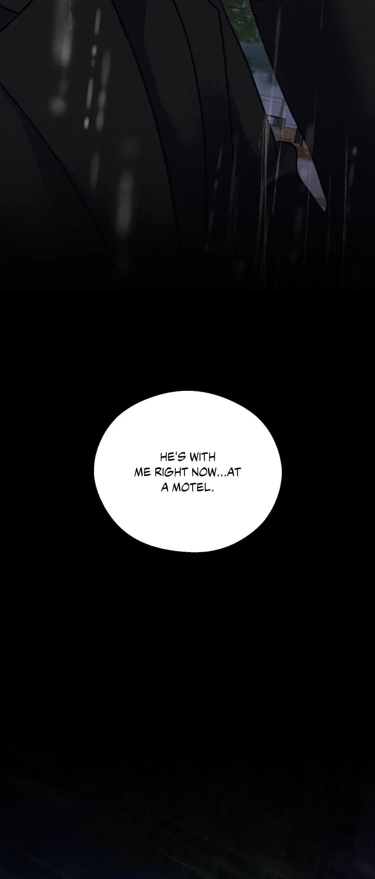 Save The Dae Chapter 63, page 69