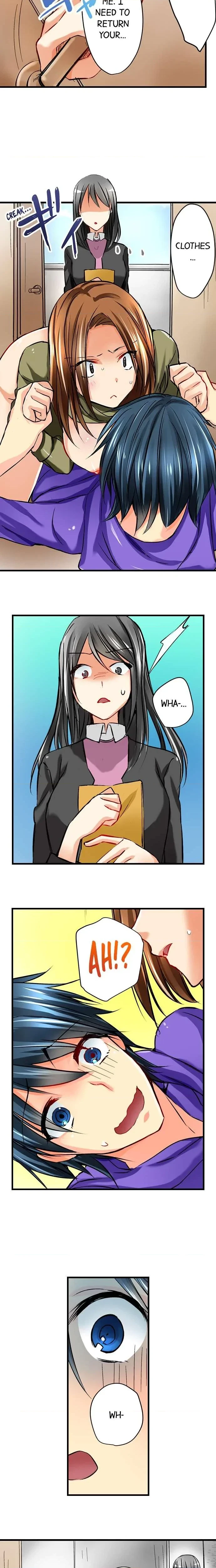 Chapter 14, page 8