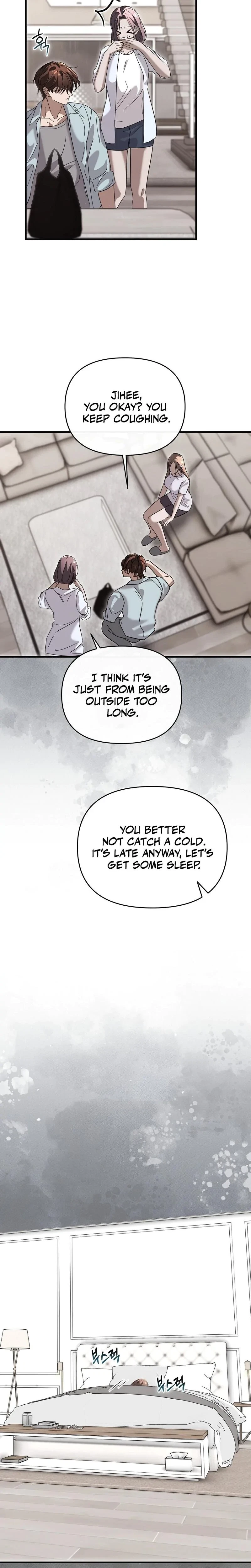Chapter 8, page 12