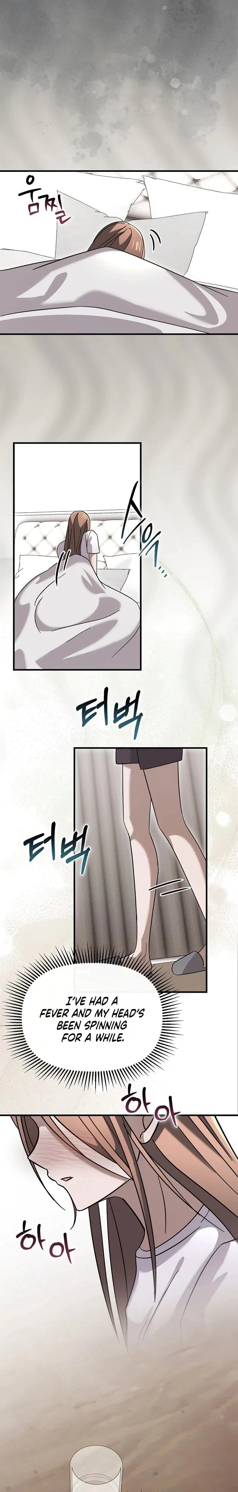 Chapter 8, page 13