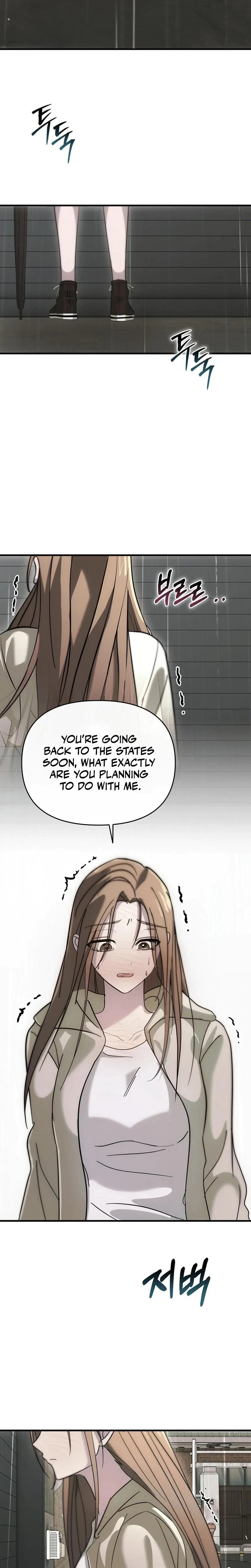 Chapter 8, page 17