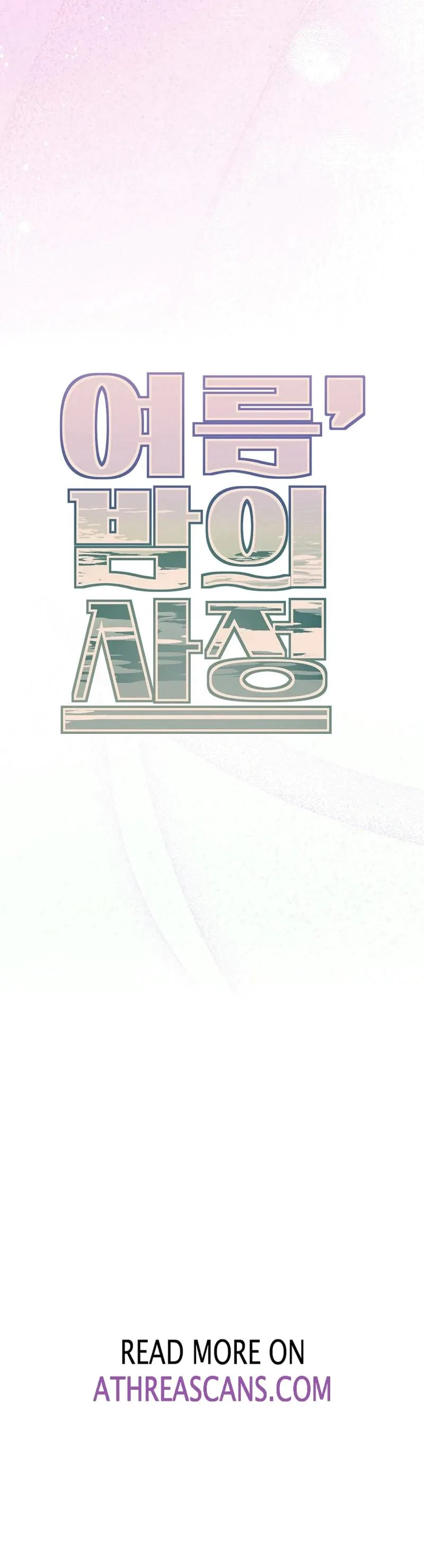 Chapter 8, page 19