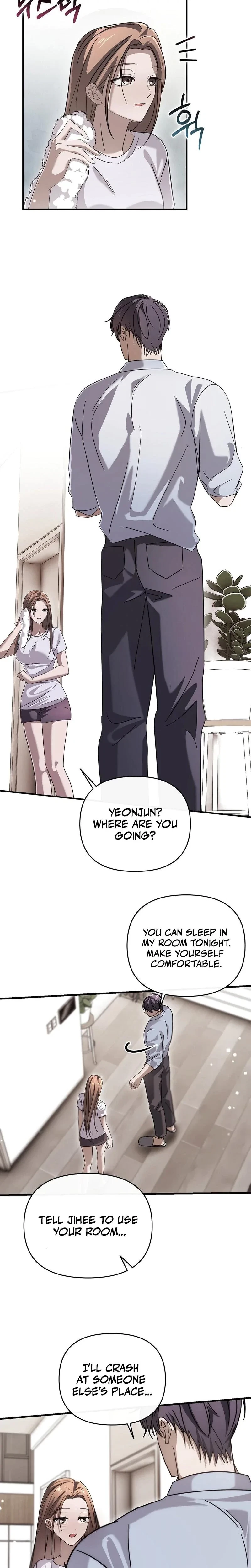 Chapter 8, page 5
