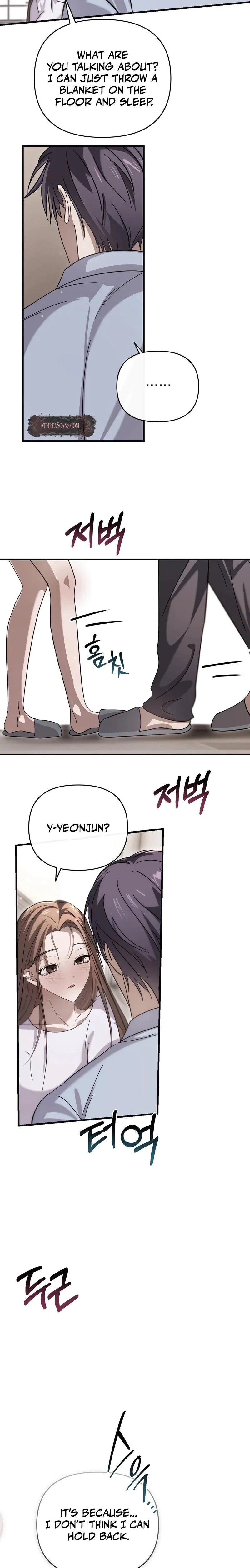 Chapter 8, page 6