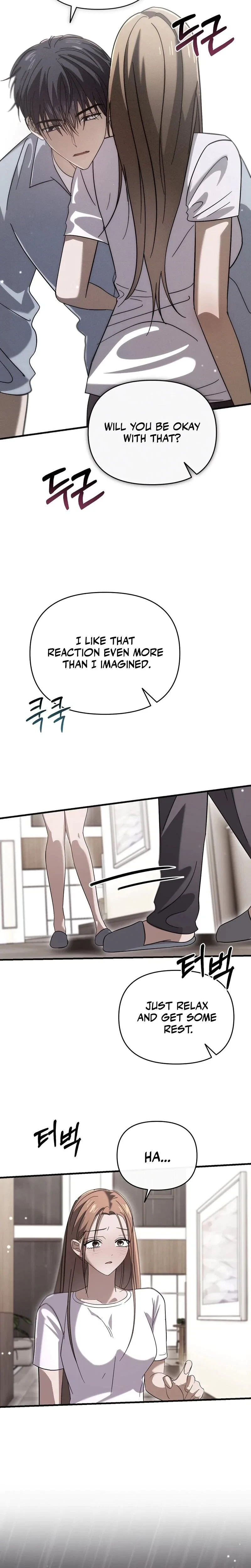 Chapter 8, page 7