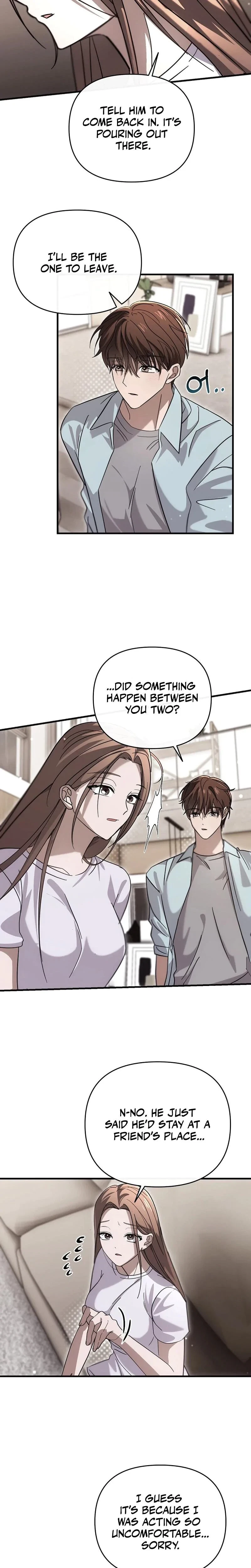 Chapter 8, page 9