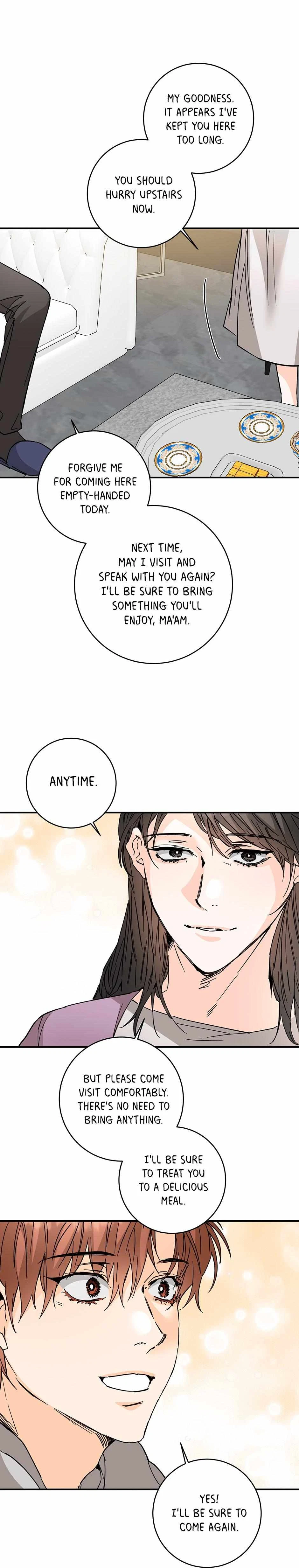 Chapter 59, page 10
