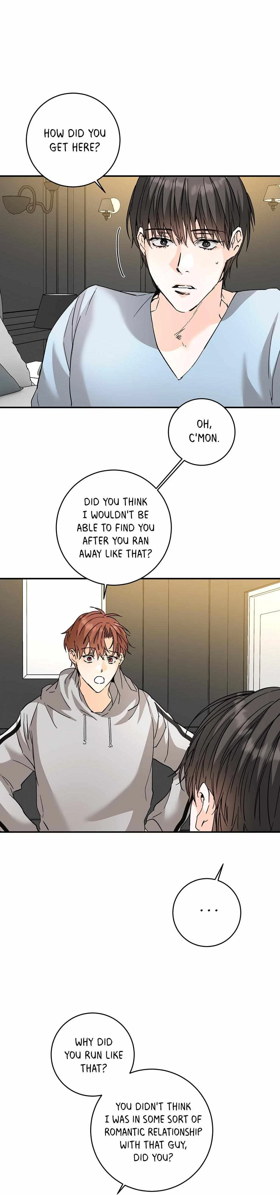 Chapter 59, page 14