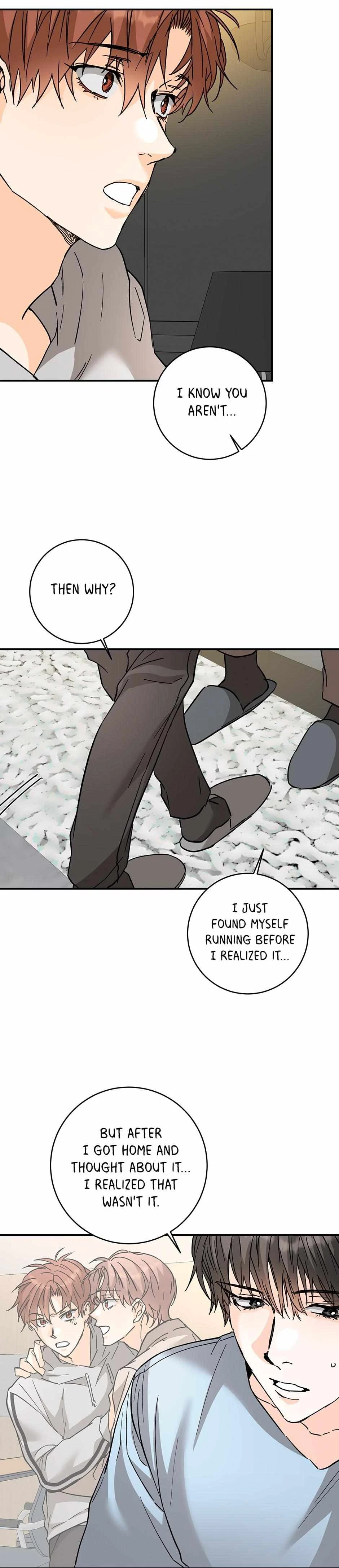 Chapter 59, page 15