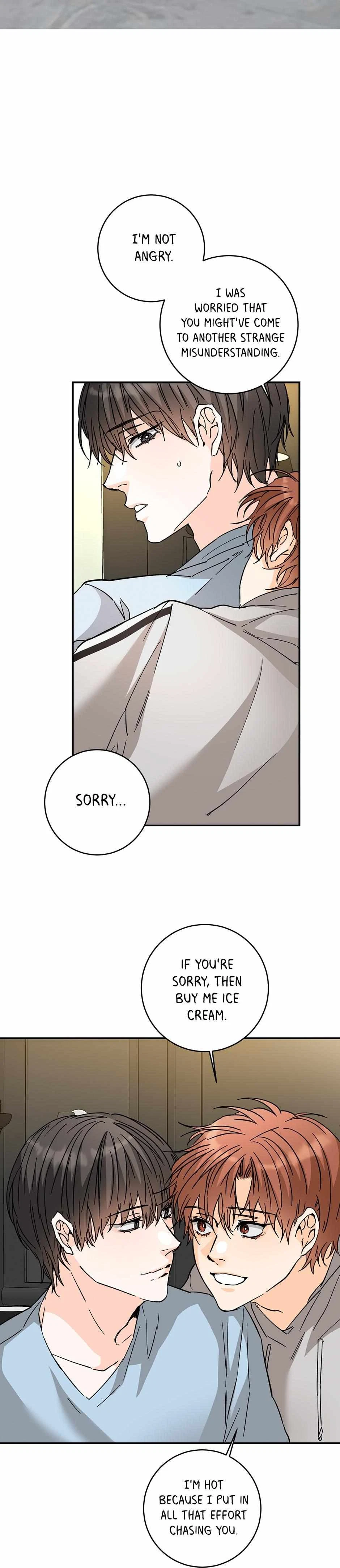 Chapter 59, page 17