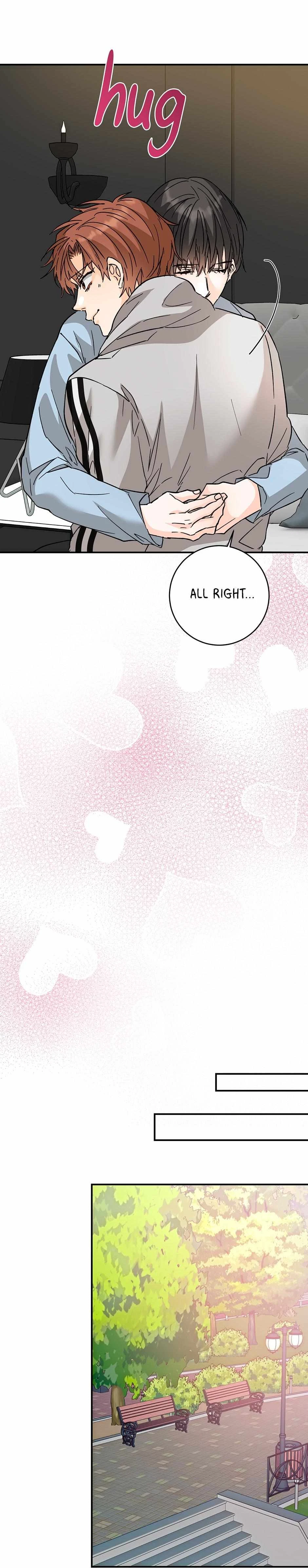 Chapter 59, page 18