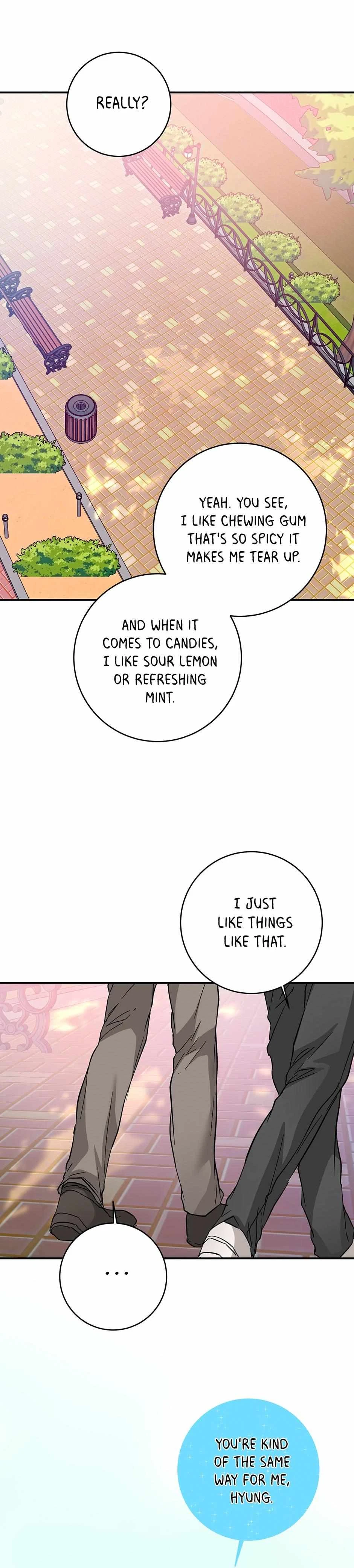 Chapter 59, page 21