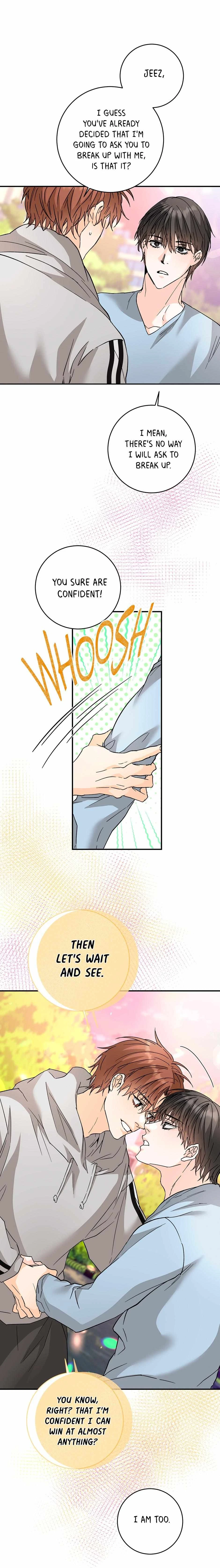 Chapter 59, page 23