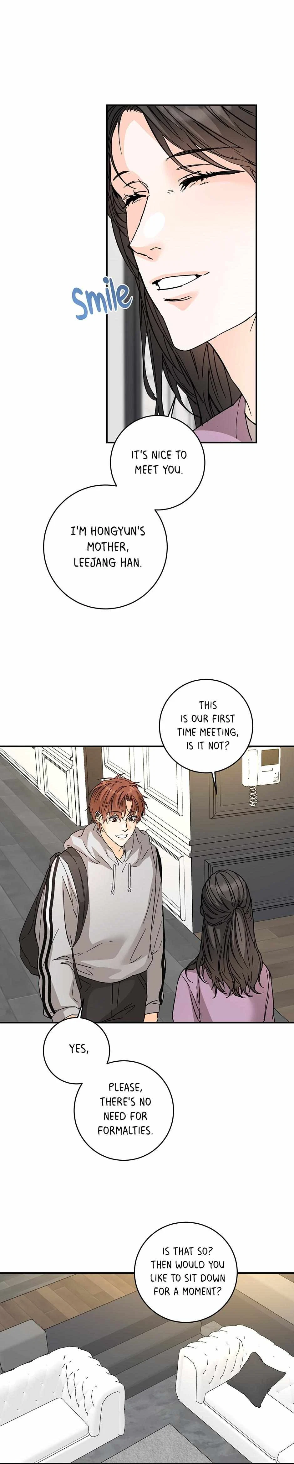 Chapter 59, page 5