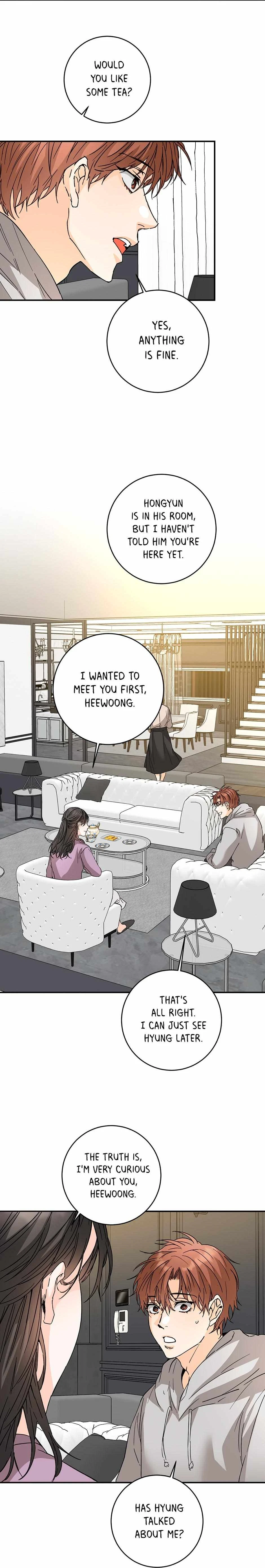 Chapter 59, page 6