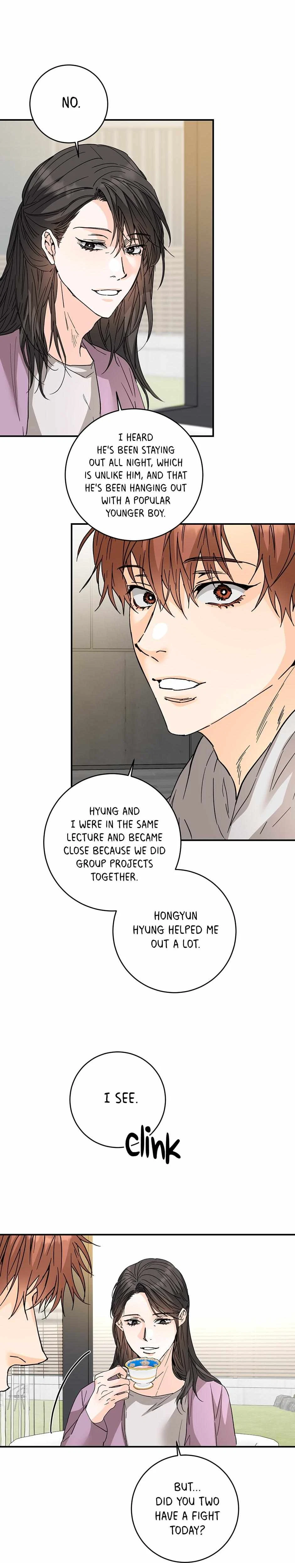 Chapter 59, page 7