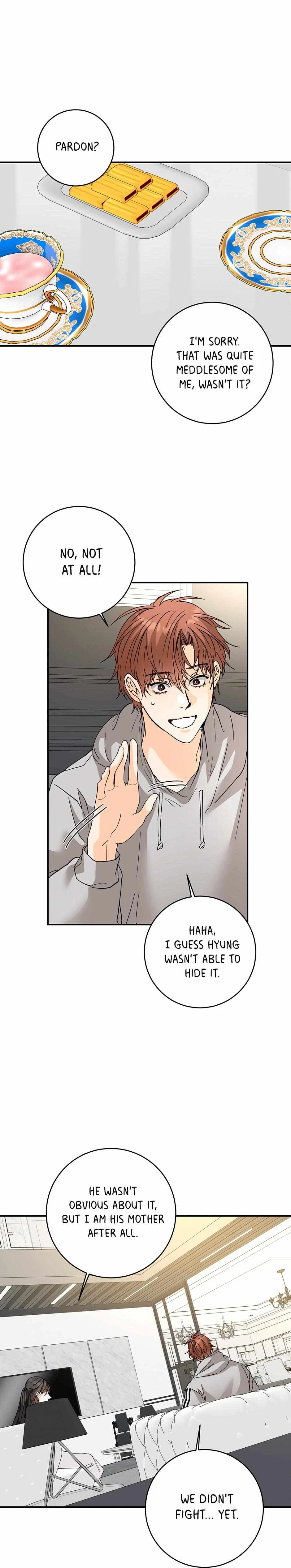 Chapter 59, page 8