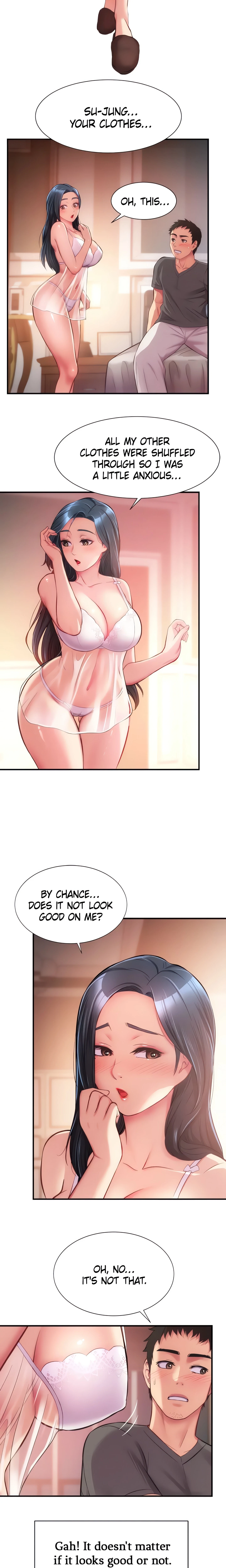 Chapter 16, page 10