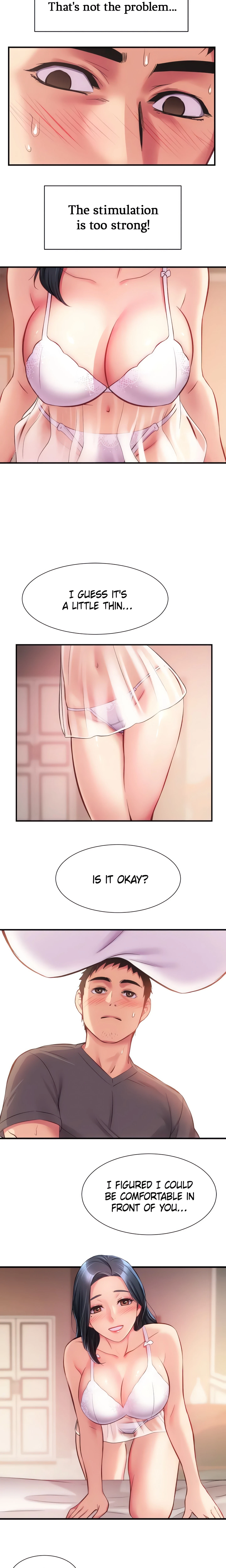 Chapter 16, page 11