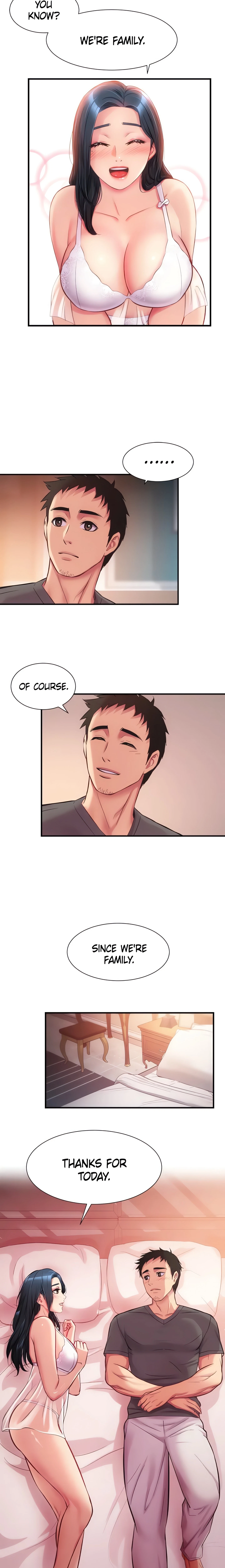Chapter 16, page 12