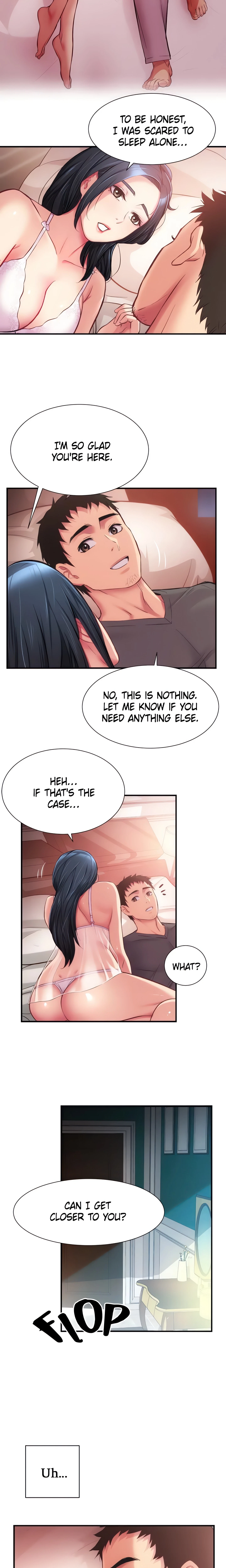 Chapter 16, page 13