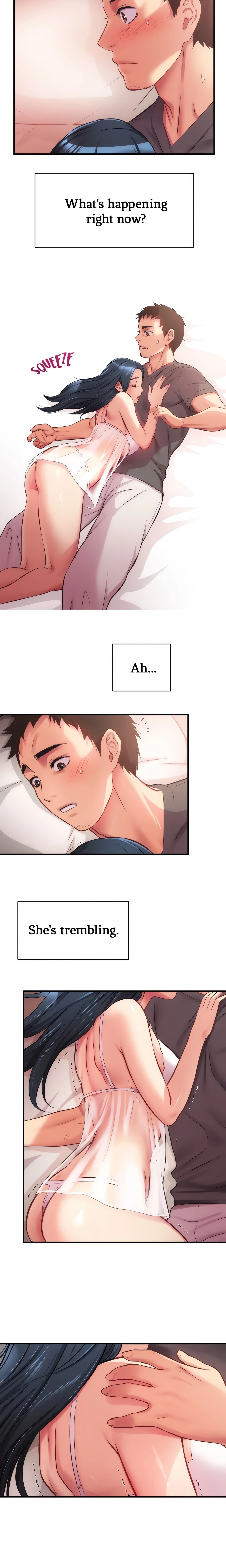 Chapter 16, page 14