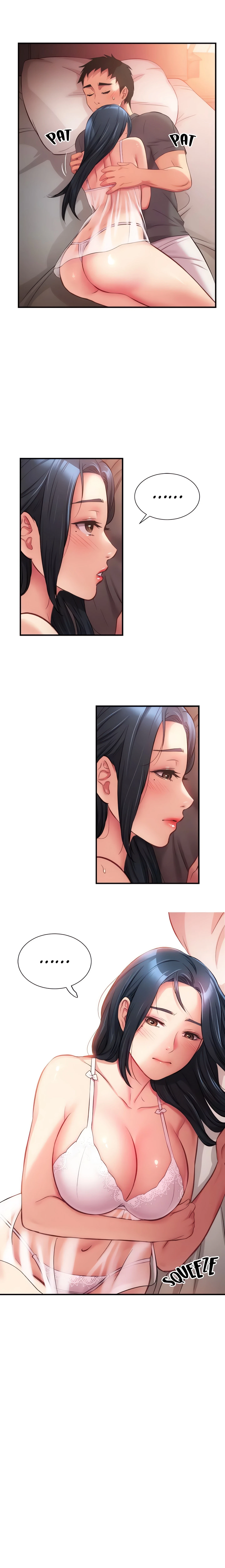 Chapter 16, page 15