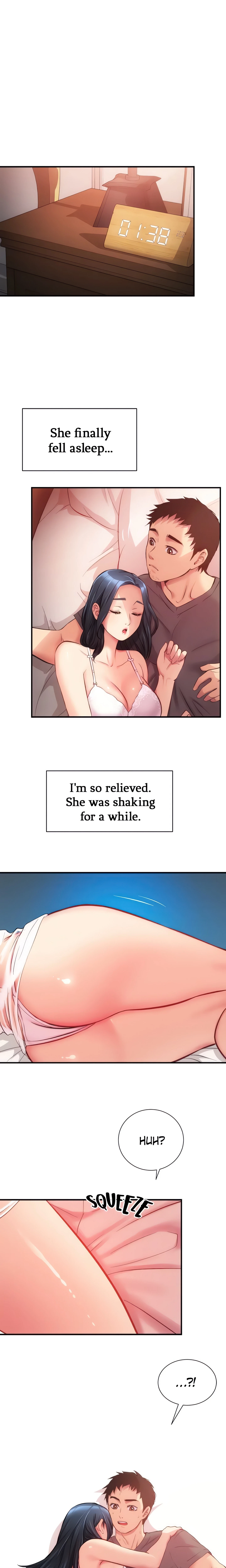Chapter 16, page 16