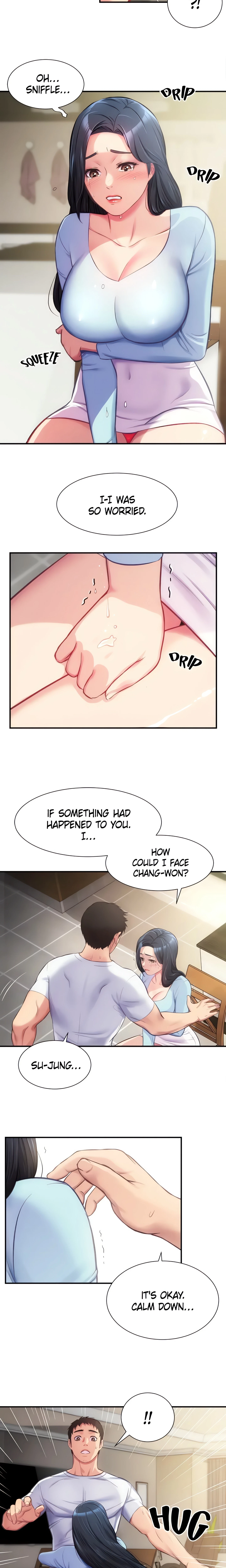 Chapter 16, page 5