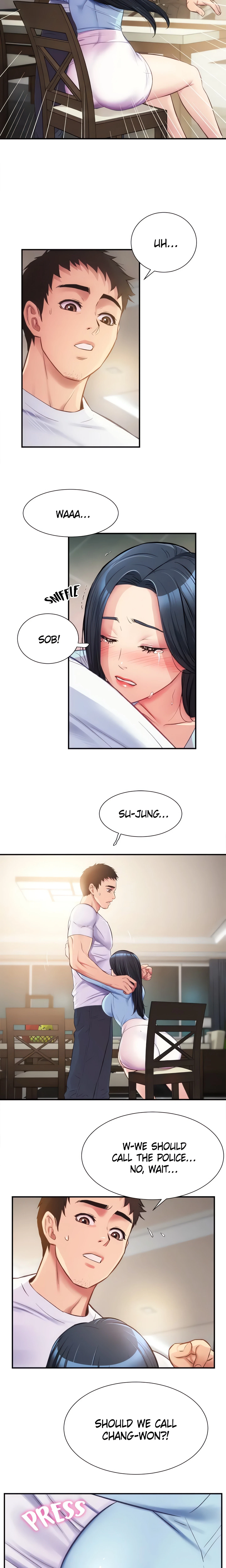 Chapter 16, page 6