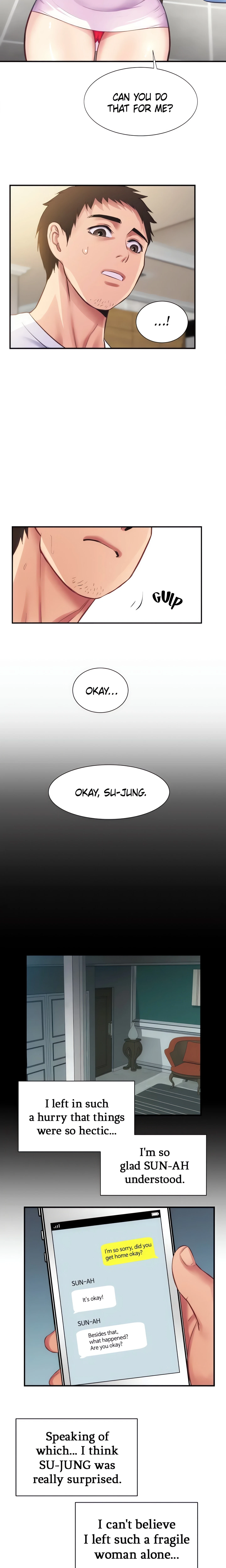 Chapter 16, page 8